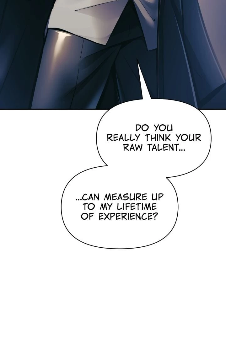 Tyrant of the Tower Defense Game Chapter 79 - 32