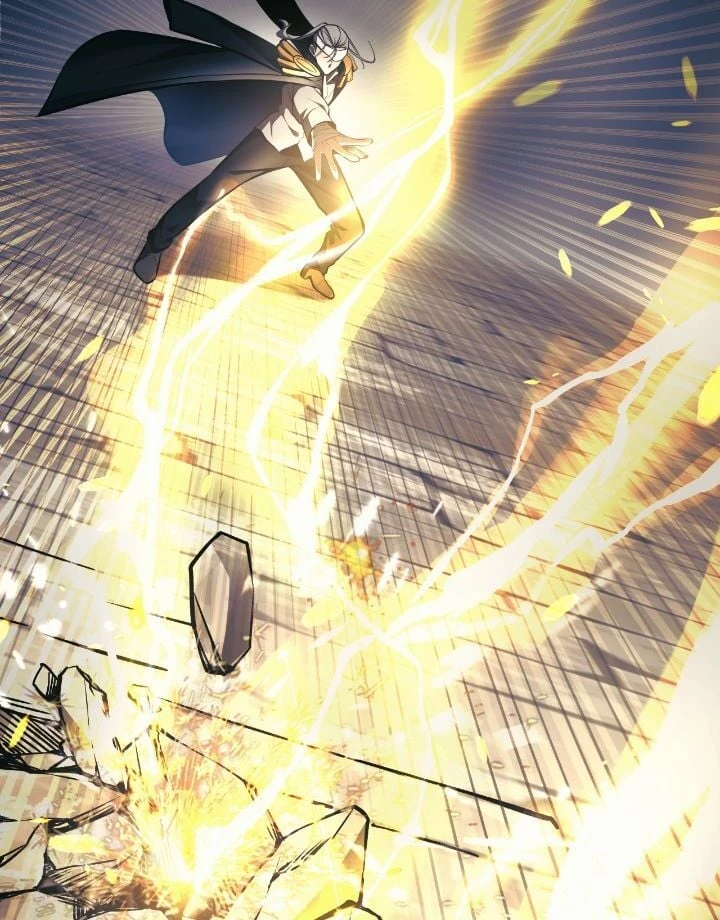 Tyrant of the Tower Defense Game Chapter 79 - 35