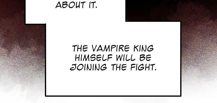 Tyrant of the Tower Defense Game Chapter 78 - 22