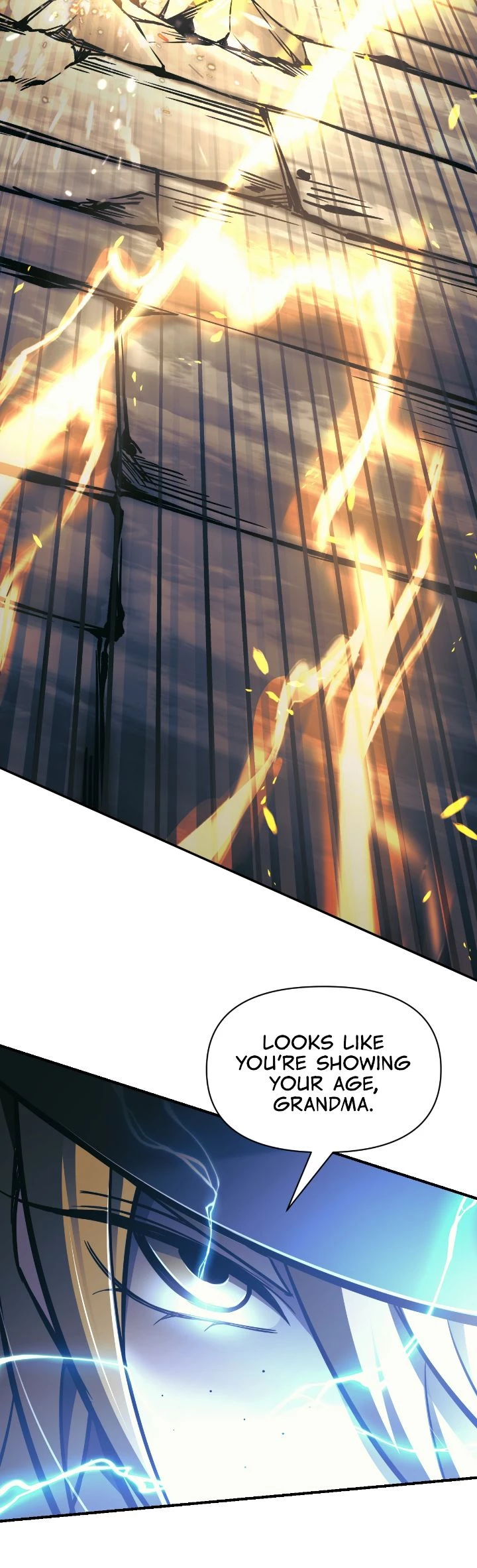 Tyrant of the Tower Defense Game Chapter 79 - 36