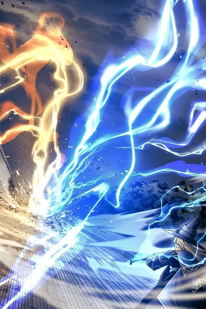 Tyrant of the Tower Defense Game Chapter 79 - 38