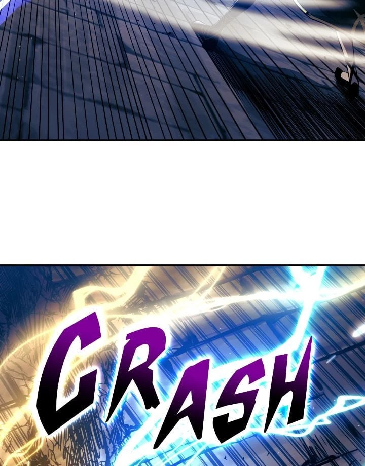 Tyrant of the Tower Defense Game Chapter 79 - 39