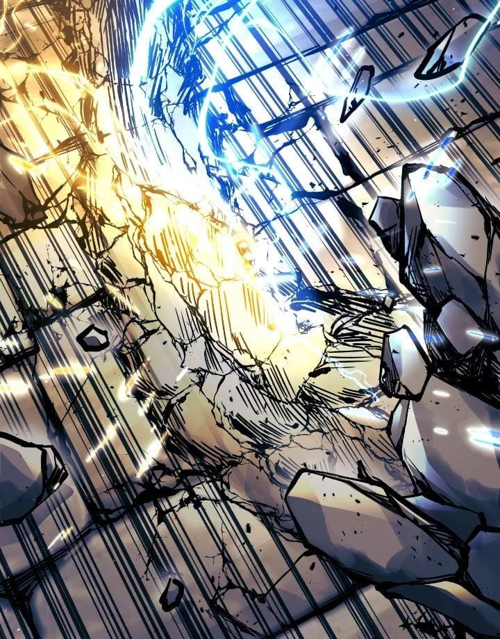 Tyrant of the Tower Defense Game Chapter 79 - 40