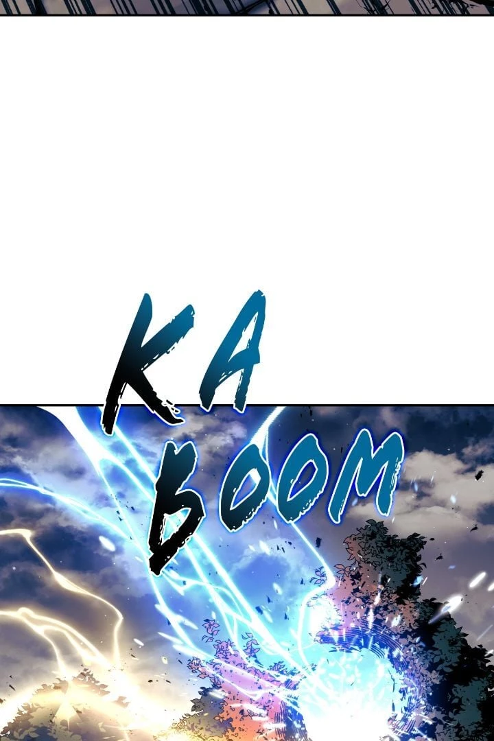 Tyrant of the Tower Defense Game Chapter 79 - 41