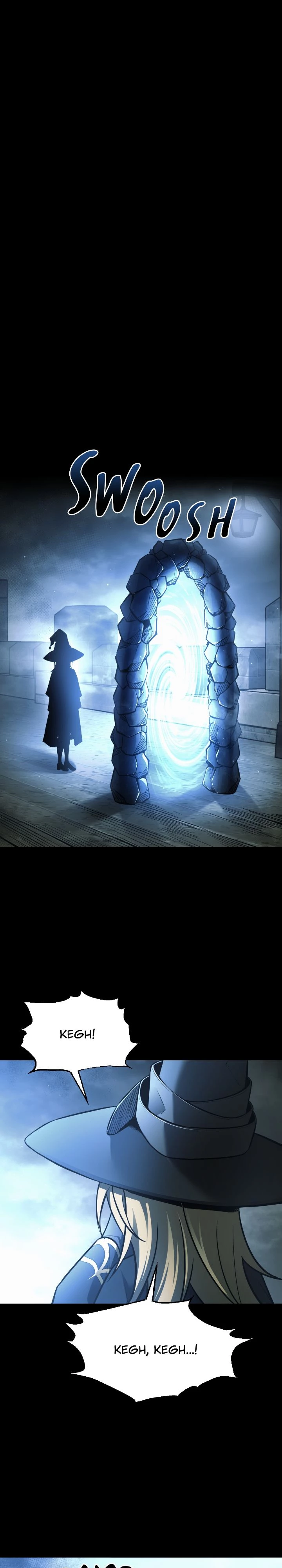 Tyrant of the Tower Defense Game Chapter 78 - 30