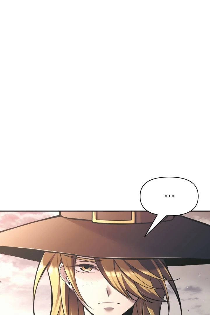 Tyrant of the Tower Defense Game Chapter 79 - 46
