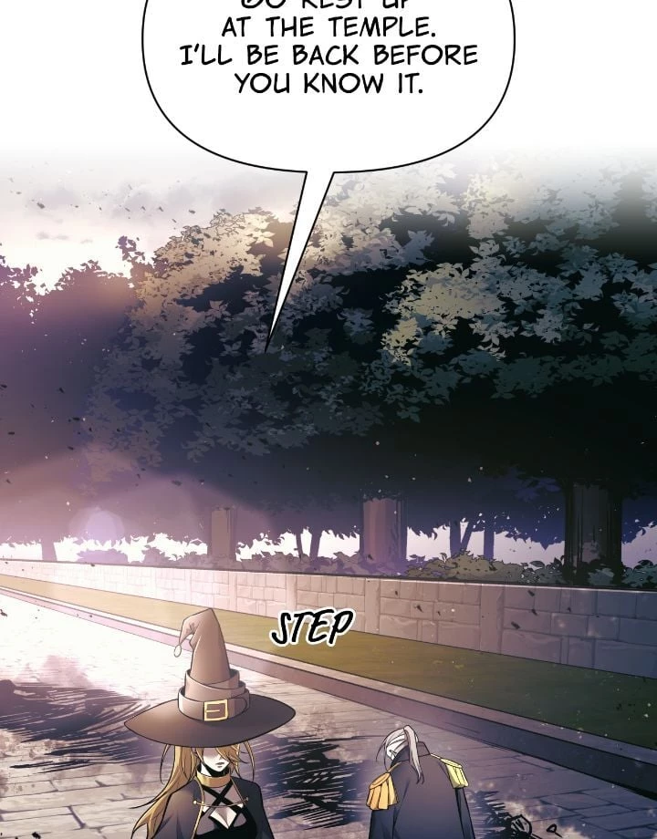 Tyrant of the Tower Defense Game Chapter 79 - 48