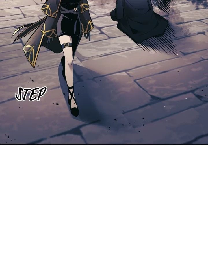 Tyrant of the Tower Defense Game Chapter 79 - 49
