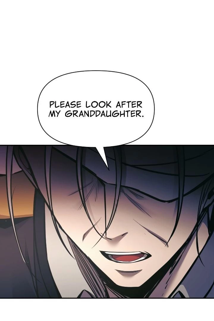 Tyrant of the Tower Defense Game Chapter 79 - 51