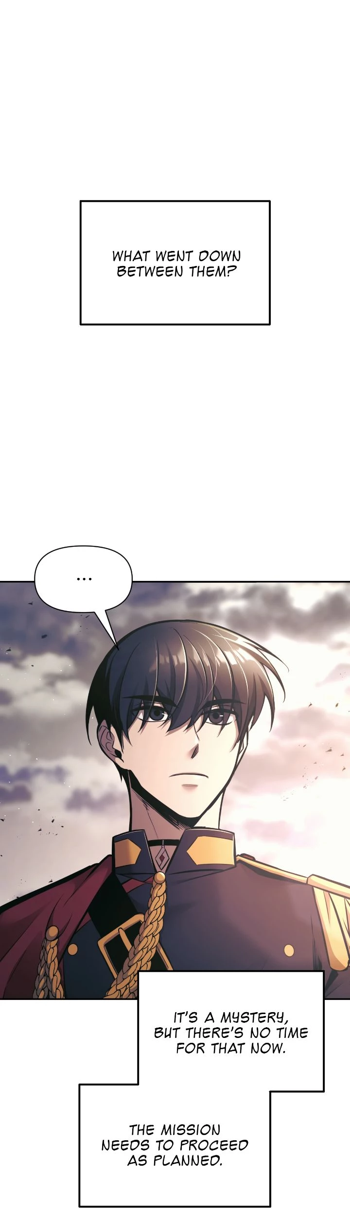 Tyrant of the Tower Defense Game Chapter 79 - 54