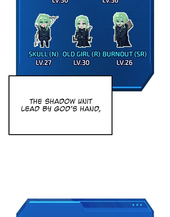 Tyrant of the Tower Defense Game Chapter 79 - 61