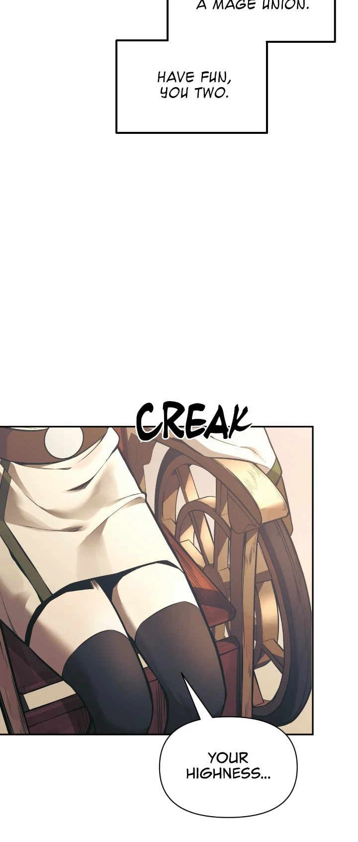 Tyrant of the Tower Defense Game Chapter 78 - 41