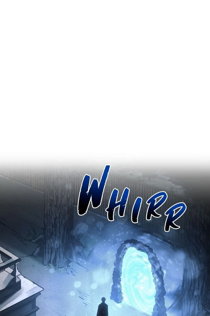 Tyrant of the Tower Defense Game Chapter 79 - 64