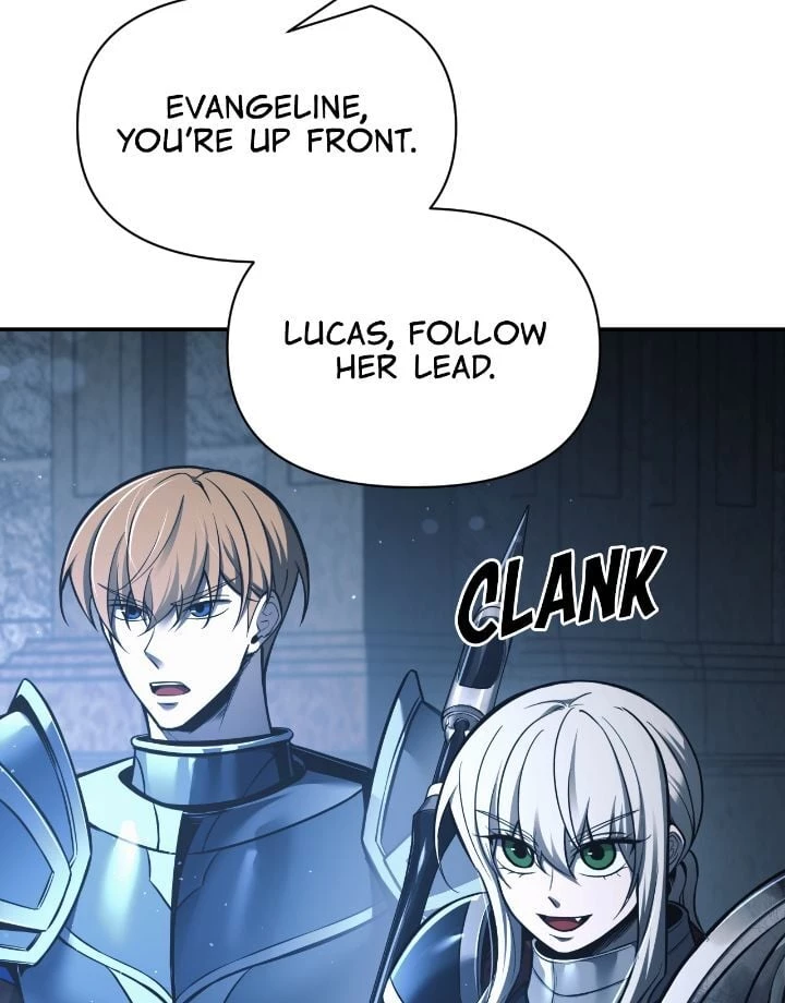 Tyrant of the Tower Defense Game Chapter 79 - 66