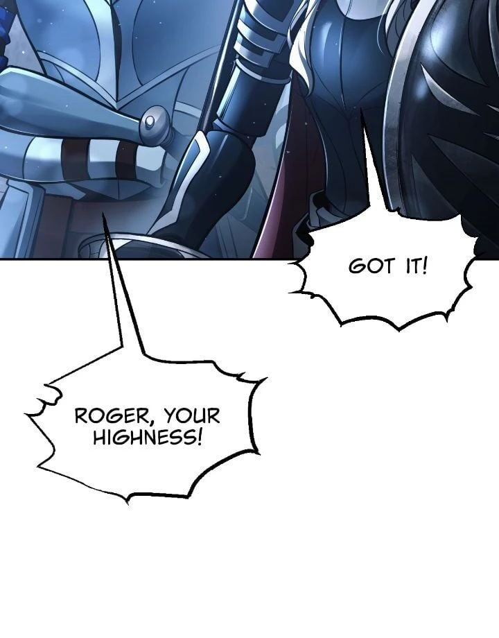 Tyrant of the Tower Defense Game Chapter 79 - 67