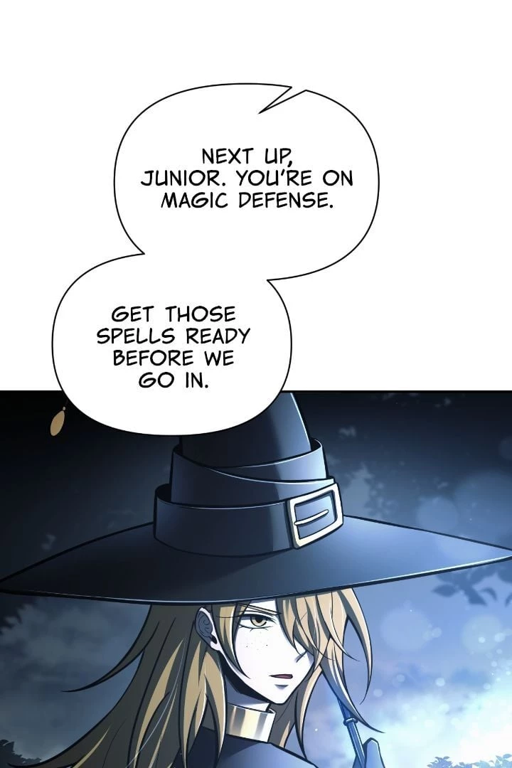 Tyrant of the Tower Defense Game Chapter 79 - 68