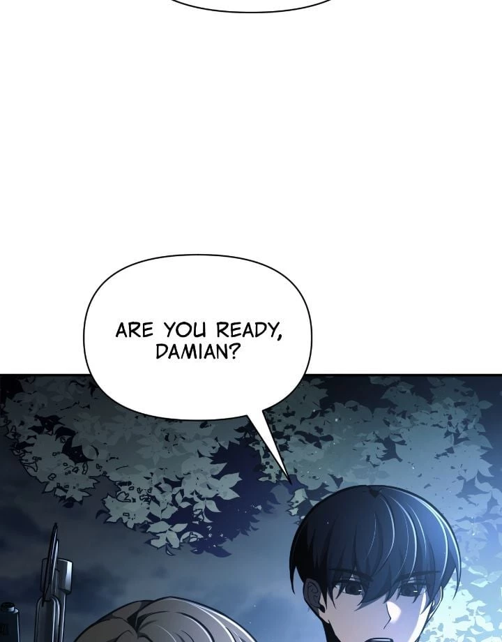 Tyrant of the Tower Defense Game Chapter 79 - 70
