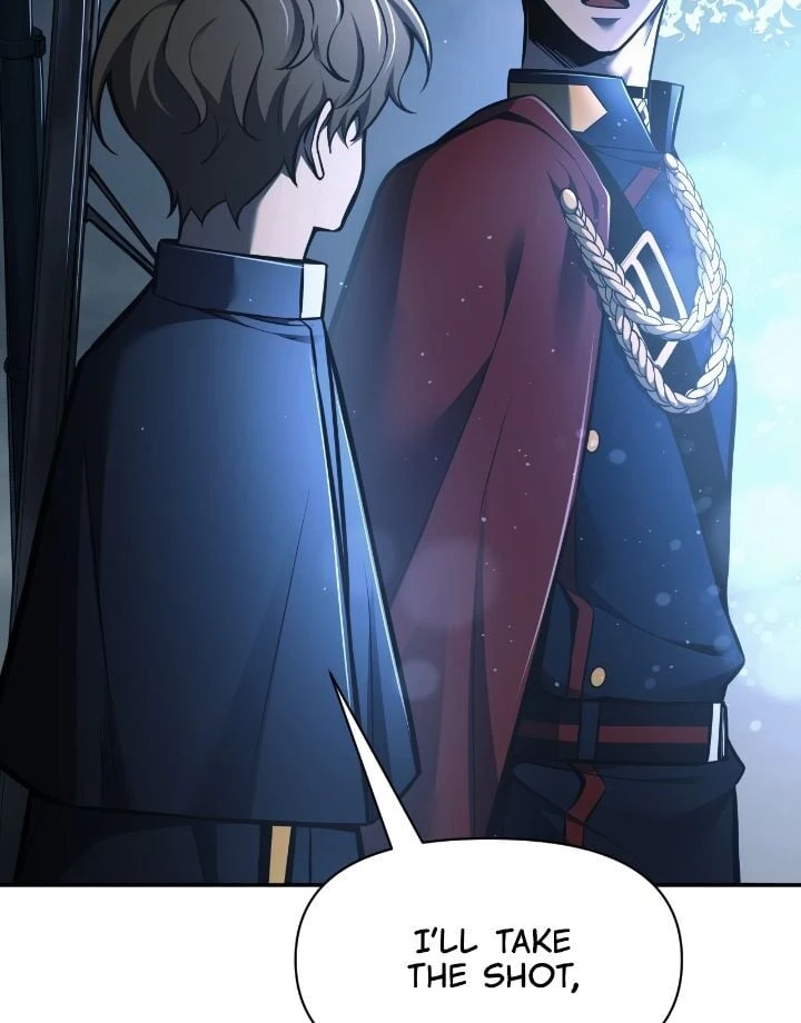 Tyrant of the Tower Defense Game Chapter 79 - 71