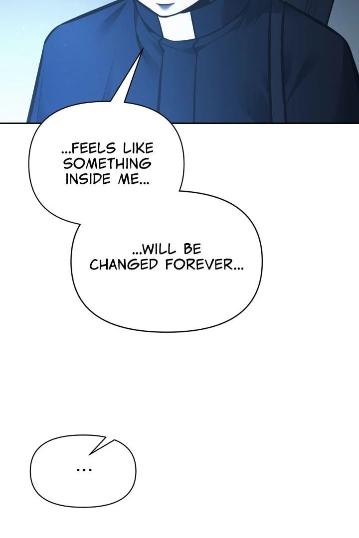 Tyrant of the Tower Defense Game Chapter 79 - 74