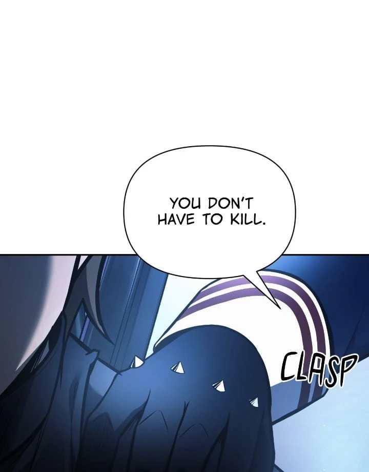 Tyrant of the Tower Defense Game Chapter 79 - 75