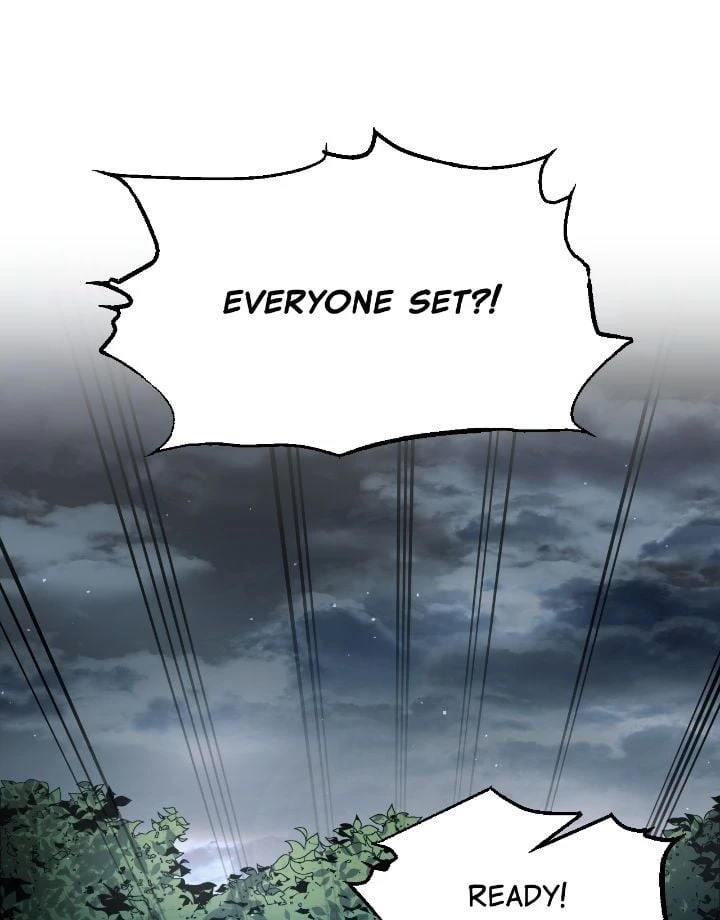 Tyrant of the Tower Defense Game Chapter 79 - 80