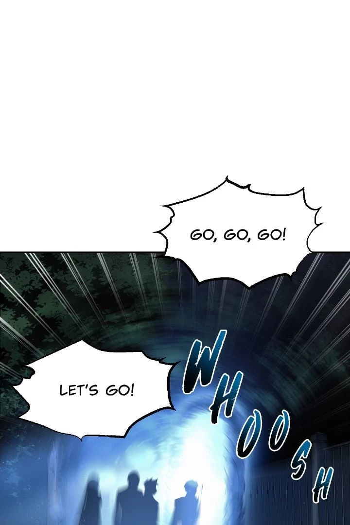 Tyrant of the Tower Defense Game Chapter 79 - 82