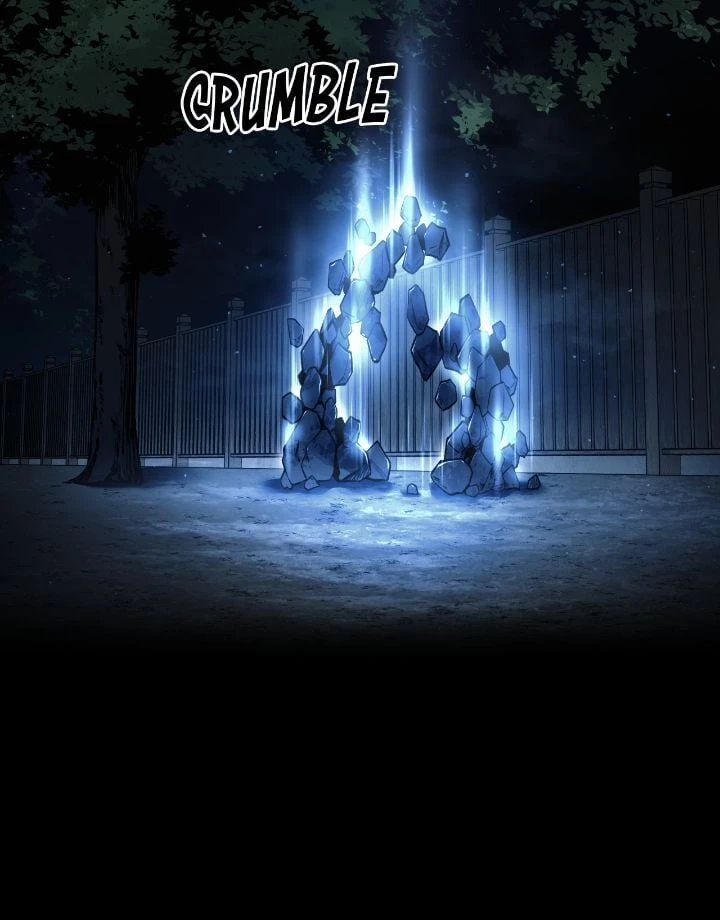 Tyrant of the Tower Defense Game Chapter 79 - 84