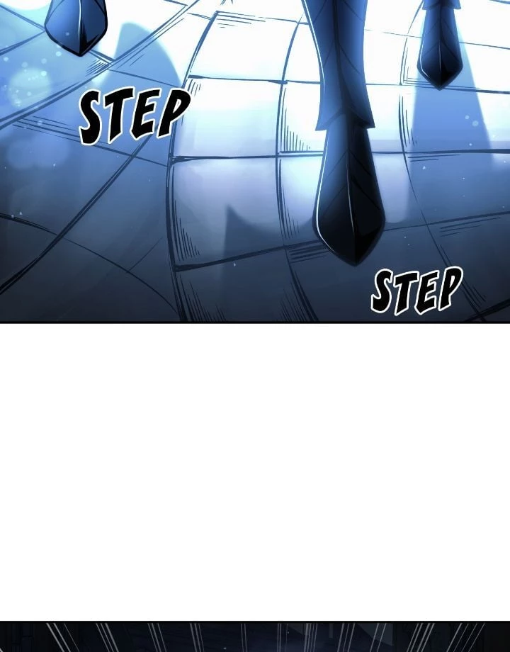 Tyrant of the Tower Defense Game Chapter 79 - 88