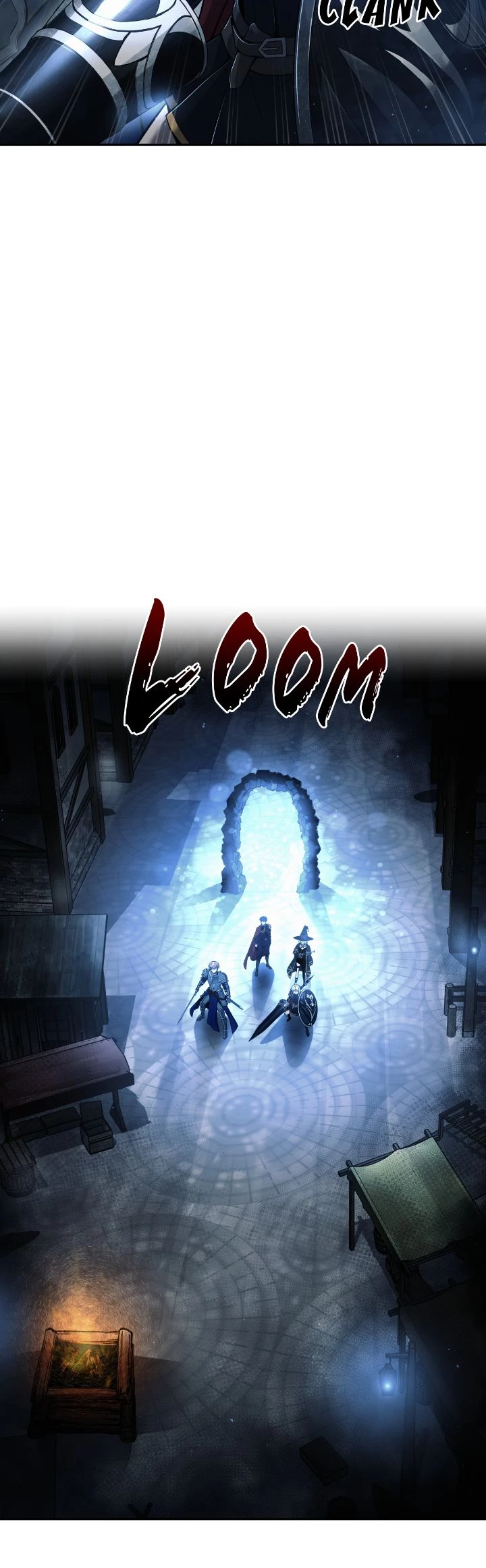 Tyrant of the Tower Defense Game Chapter 79 - 90