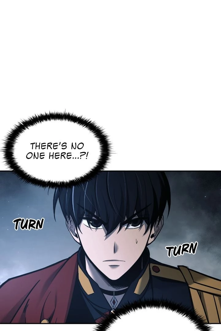Tyrant of the Tower Defense Game Chapter 79 - 91