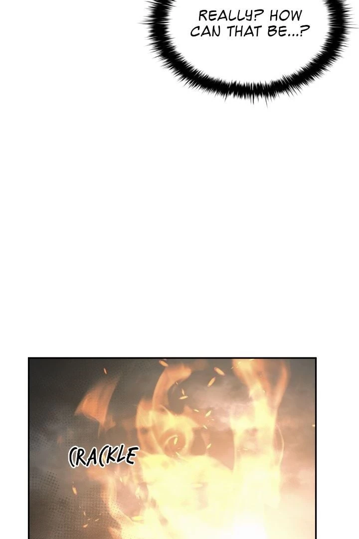 Tyrant of the Tower Defense Game Chapter 79 - 92