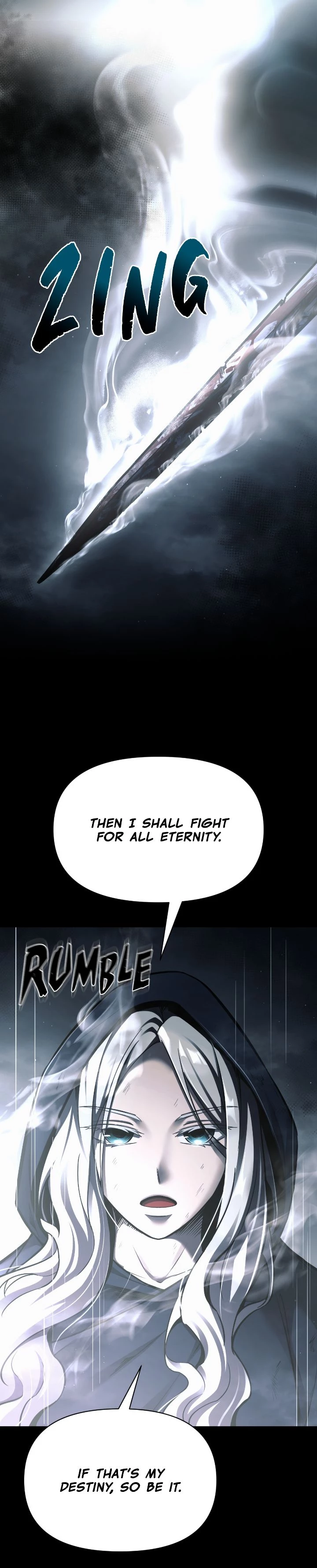 Tyrant of the Tower Defense Game Chapter 77 - 15
