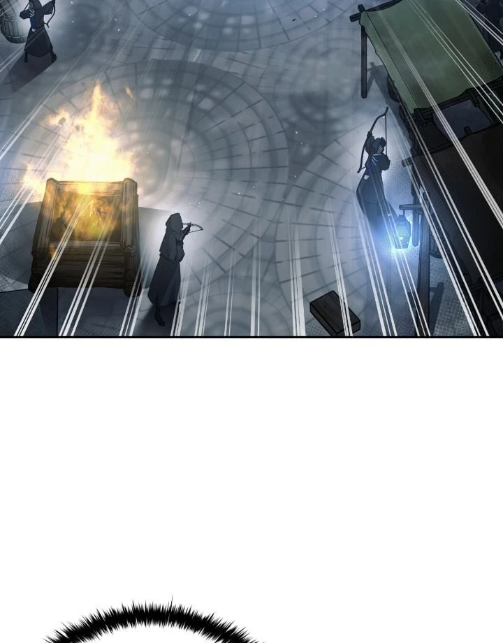 Tyrant of the Tower Defense Game Chapter 79 - 97
