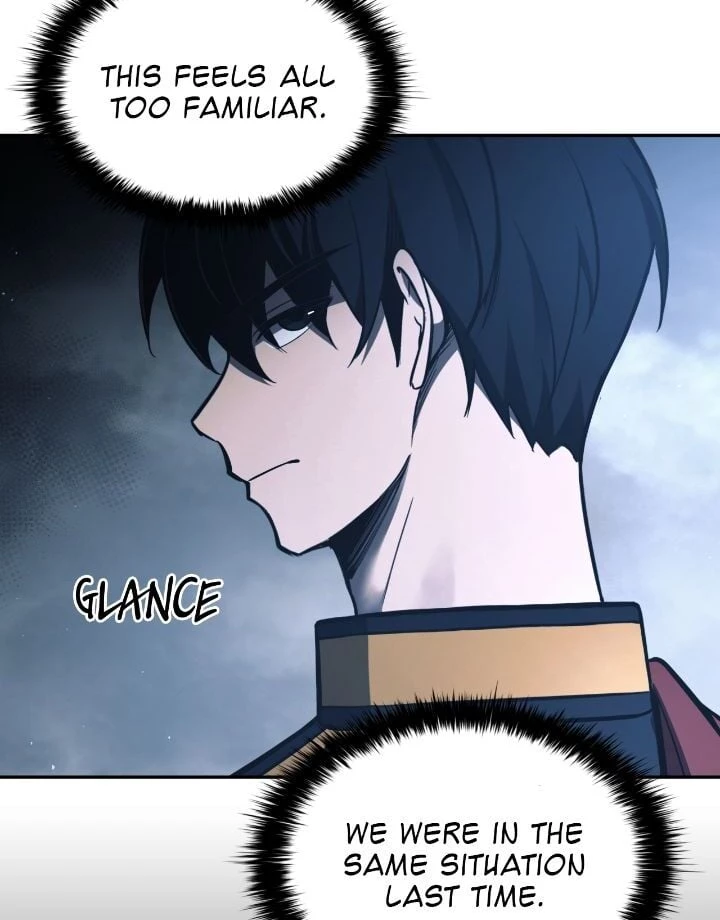 Tyrant of the Tower Defense Game Chapter 79 - 98