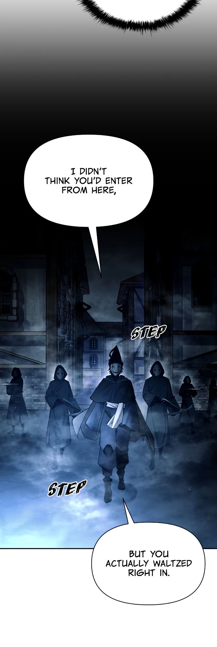 Tyrant of the Tower Defense Game Chapter 79 - 99