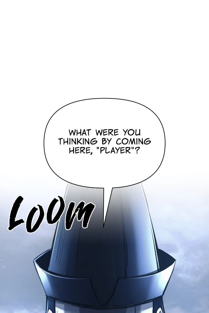 Tyrant of the Tower Defense Game Chapter 79 - 100
