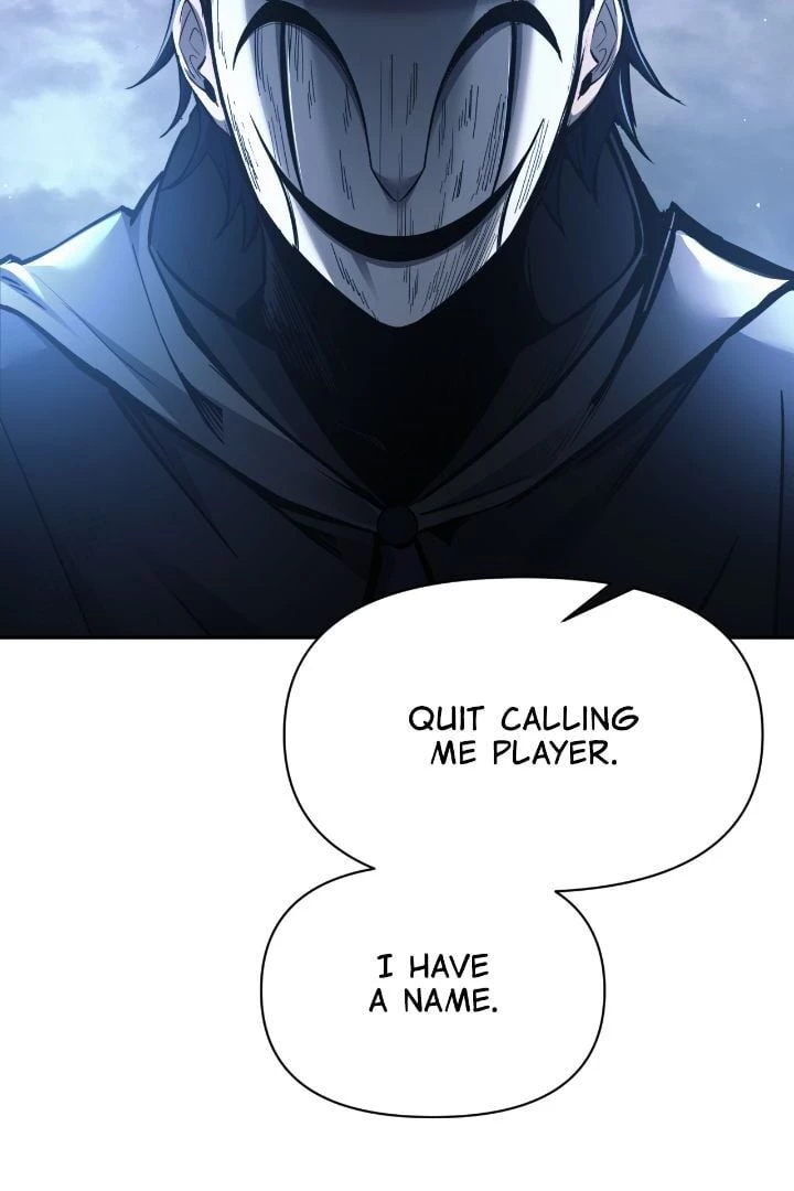 Tyrant of the Tower Defense Game Chapter 79 - 101