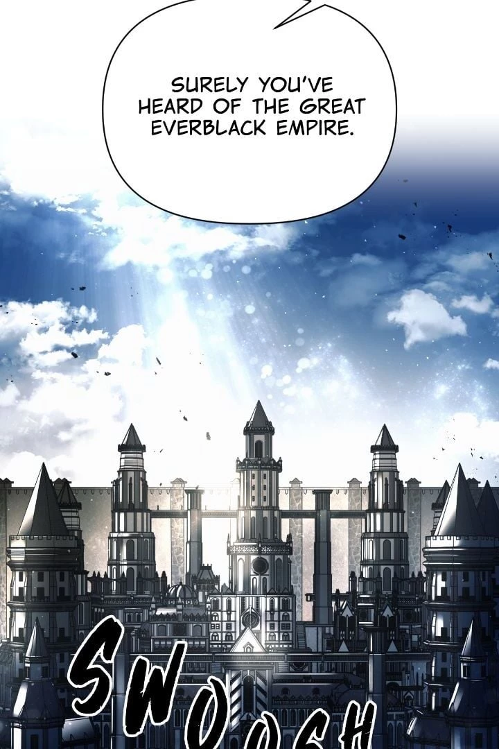 Tyrant of the Tower Defense Game Chapter 79 - 105