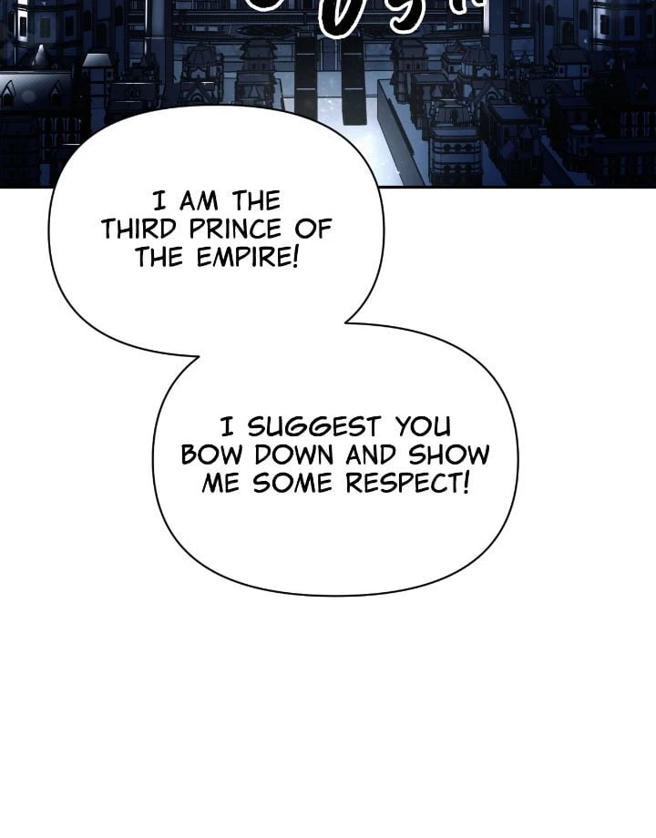 Tyrant of the Tower Defense Game Chapter 79 - 106