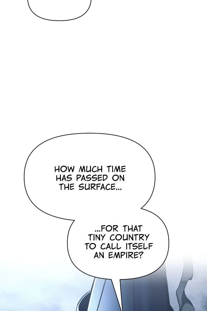 Tyrant of the Tower Defense Game Chapter 79 - 108