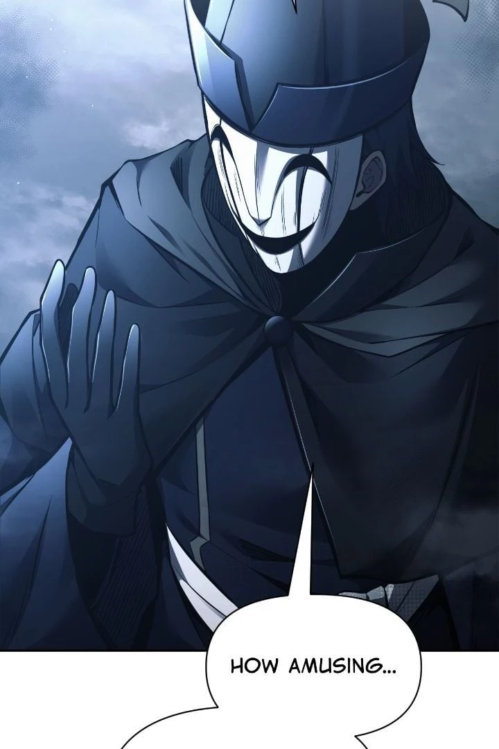 Tyrant of the Tower Defense Game Chapter 79 - 109