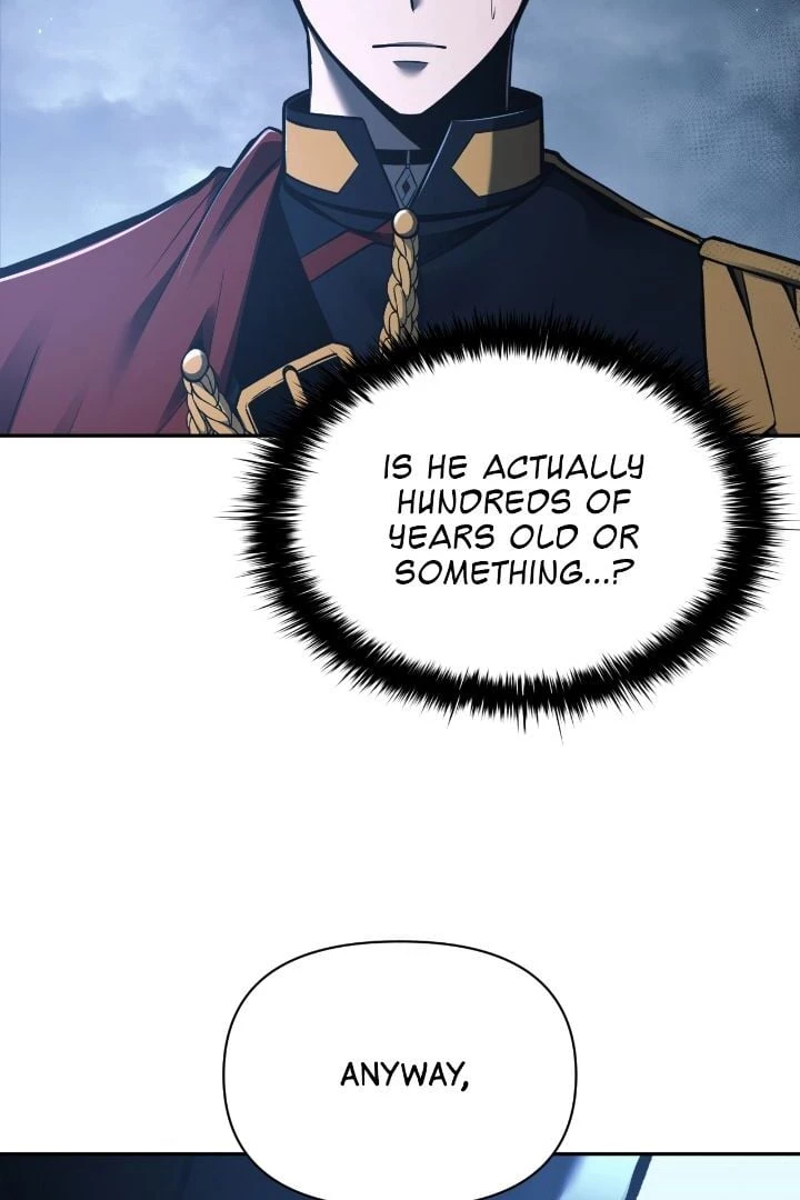 Tyrant of the Tower Defense Game Chapter 79 - 114
