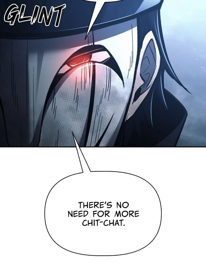 Tyrant of the Tower Defense Game Chapter 79 - 115