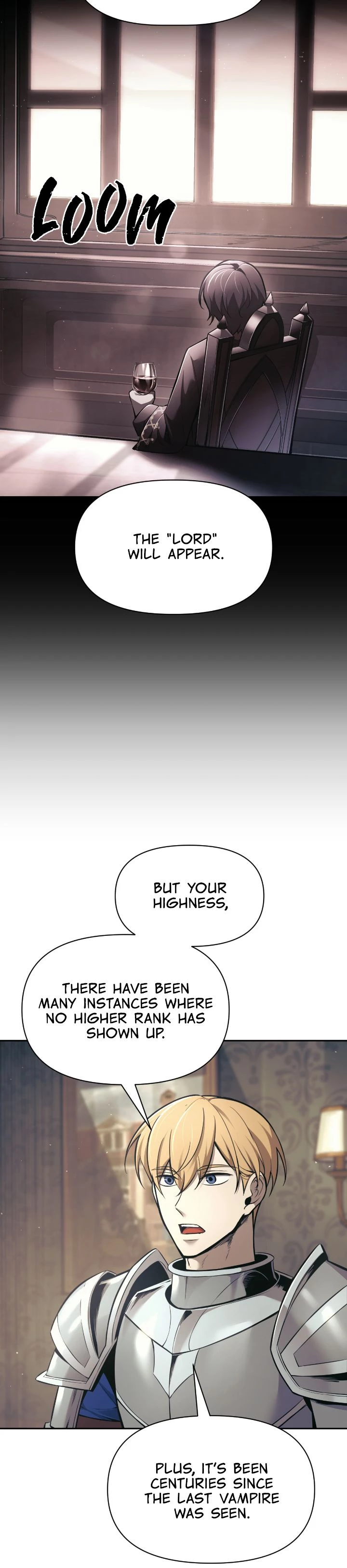 Tyrant of the Tower Defense Game Chapter 77 - 31