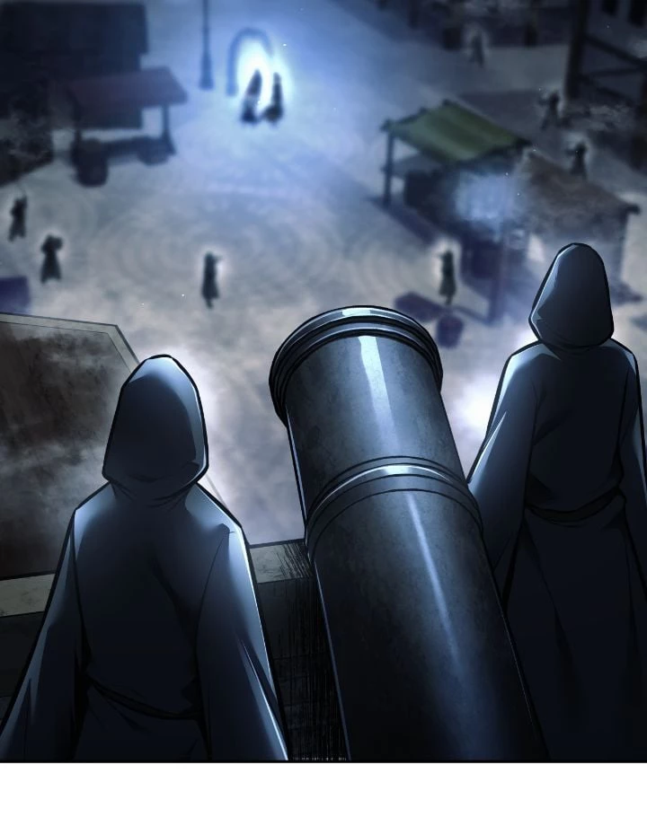 Tyrant of the Tower Defense Game Chapter 79 - 119
