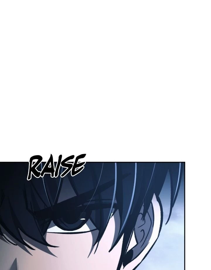 Tyrant of the Tower Defense Game Chapter 79 - 120