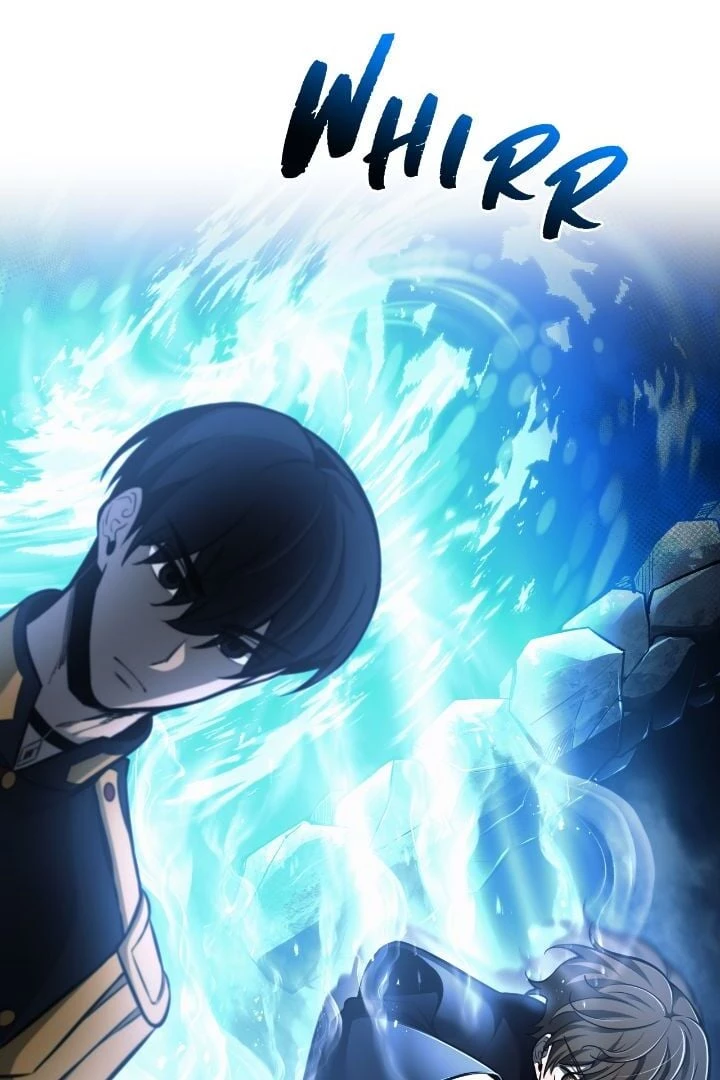 Tyrant of the Tower Defense Game Chapter 79 - 122