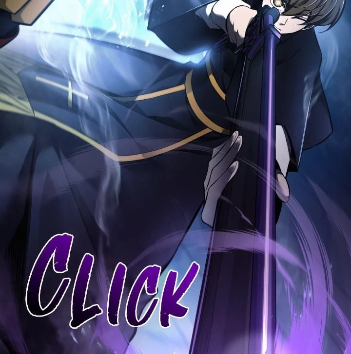 Tyrant of the Tower Defense Game Chapter 79 - 123