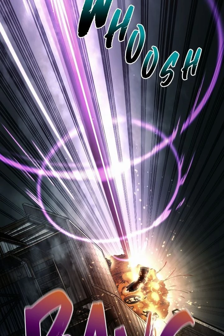 Tyrant of the Tower Defense Game Chapter 79 - 126