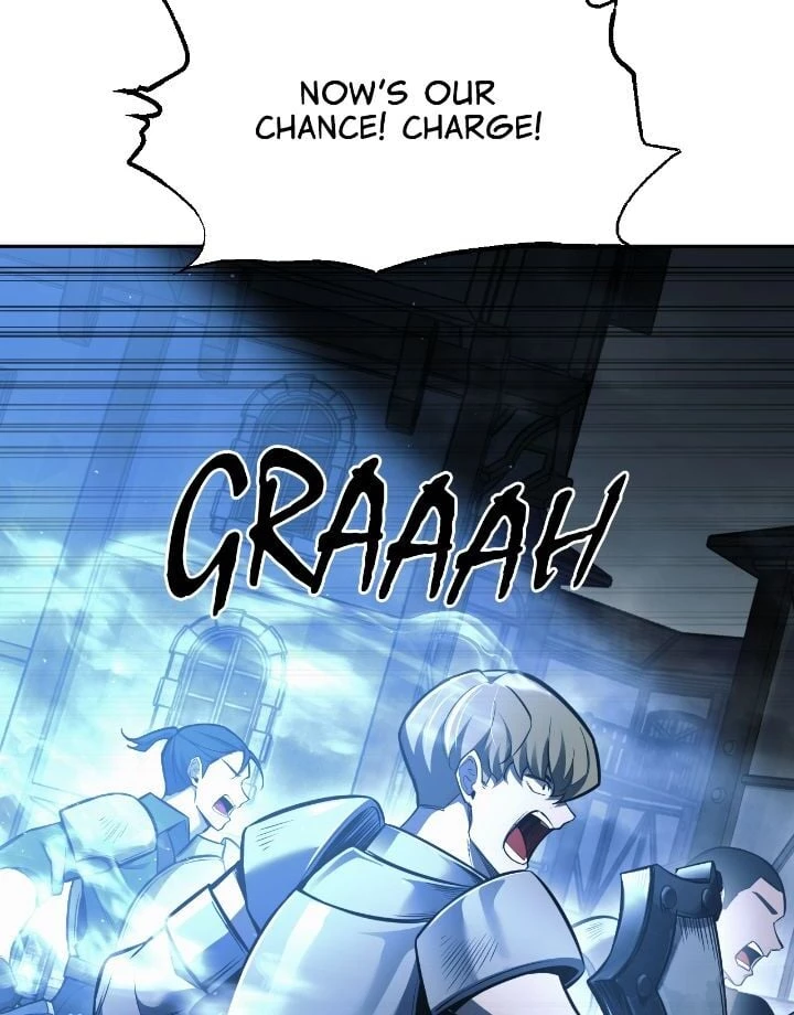 Tyrant of the Tower Defense Game Chapter 79 - 128